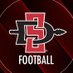 San Diego State Football (@aztecfb) Twitter profile photo San Diego State Football (@aztecfb) Twitter profile photo