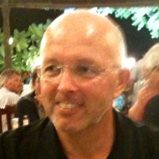 MausMichael's profile picture. 