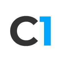CarltonOne (@carltonone) 's Twitter Profile