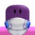 xsliixs (@xsliixs) Twitter profile photo xsliixs (@xsliixs) Twitter profile photo