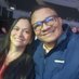 Lenin Mendoza turizo (@leninturizo) Twitter profile photo Lenin Mendoza turizo (@leninturizo) Twitter profile photo