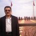 Erol Temel (@eroltemel1956) Twitter profile photo Erol Temel (@eroltemel1956) Twitter profile photo