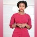 Mercy Masai (@mercymasai3) Twitter profile photo Mercy Masai (@mercymasai3) Twitter profile photo