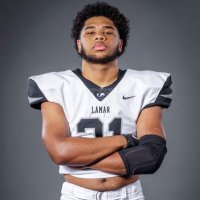 Jaquez Dargan (@jaquezd30) 's Twitter Profile