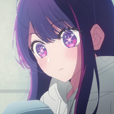 月