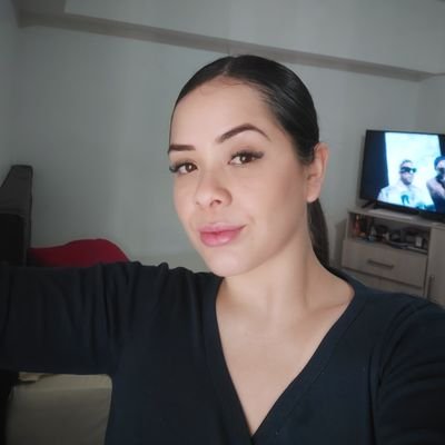 Aquiunazurda's profile picture. 💦💦