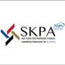 ASPA SKPA (@aspa_skpa) Twitter profile photo ASPA SKPA (@aspa_skpa) Twitter profile photo
