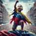 Juan carlos Hernandez (@juancar43385610) Twitter profile photo Juan carlos Hernandez (@juancar43385610) Twitter profile photo