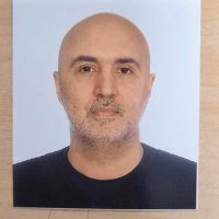 Murat Gerçek (@mgercek72) 's Twitter Profile