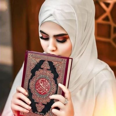 symany300's profile picture. 《اللَّهُمَّ إِنِّي أَسْأَلُكَ الْعَافِيَةَ فِي الدُّنْيَا وَالآخِرَةِ...،》