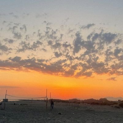 ArbriShehu68583's profile picture. Ciao, non sto usando Twittero X come si chiama