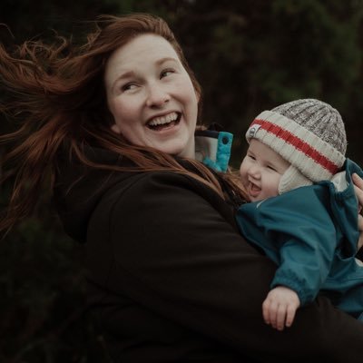 journalist | words in: @CBCNews @StJohnsTelegram @chronicleherald @PEIGuardian @SaltWireNetwork @TorontoStar @thismagazine | Newfoundlander in Toronto
