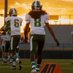 Isaiah Pintor (@zaitavious) Twitter profile photo Isaiah Pintor (@zaitavious) Twitter profile photo
