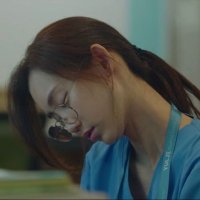ei, rph ♡ (@eipratropium) 's Twitter Profile