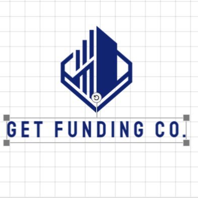 Your go-to source for crowdfunding success! 🚀 Expert in promoting campaigns for maximum impact & funding. And so much more...