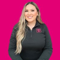 Thalia Samaniego (@diazthalia15) 's Twitter Profile Photo