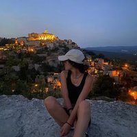 Soredenes (@soredenesrfwer) 's Twitter Profile