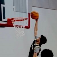 Will Nesbitt (@willnsb_) 's Twitter Profile