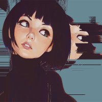 RaTp92 (@ratp92) 's Twitter Profile