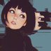 RaTp92 (@ratp92) Twitter profile photo RaTp92 (@ratp92) Twitter profile photo