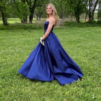 Addison Gorday (@addisongorday2) 's Twitter Profile