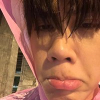 chorᰔᩚ (@mojimojaii) 's Twitter Profile Photo chorᰔᩚ (@mojimojaii) 's Twitter Profile Photo
