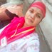 Real_Chitra🌺 (@real_chitra) Twitter profile photo Real_Chitra🌺 (@real_chitra) Twitter profile photo