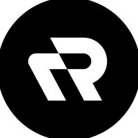 Rubén Luque 📸 (@rubenluquephoto) 's Twitter Profile