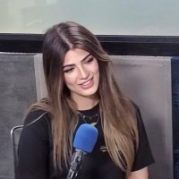 GnG Sye (@syevlr) 's Twitter Profile