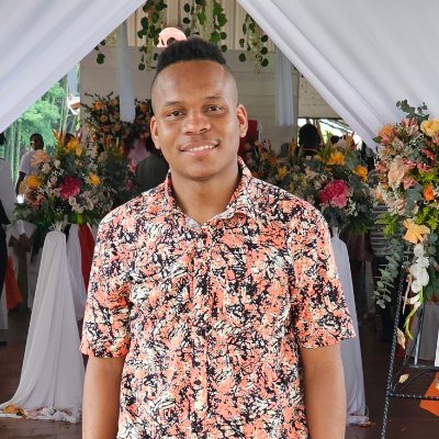 Yeiider95's profile picture. 