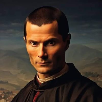 ramonh902's profile picture. Colombia