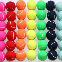 TennisHYPEMedia (@tennishypemedia) 's Twitter Profile Photo TennisHYPEMedia (@tennishypemedia) 's Twitter Profile Photo