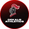 BaronAthletics's profile picture. Official Home of DeKalb Barons Athletics!