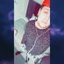 NoName (@enderrealm999) Twitter profile photo NoName (@enderrealm999) Twitter profile photo