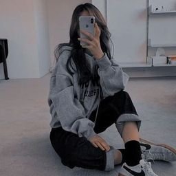 Originally from Malaysia, now living in the UK and opening a clothing store