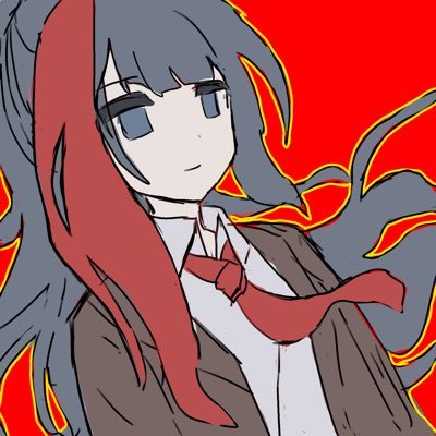 Chuanero114's profile picture. 中文&English 是🇨🇳🥺