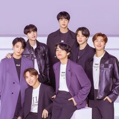 Stan BTS, Only Army, se não gosta n segue!! P.S: apenas STAN DO BTS, RESPECT !!!