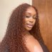 Brianna Nicole π (@_bricc) Twitter profile photo Brianna Nicole π (@_bricc) Twitter profile photo
