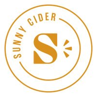 sunnycider_ca (@sunnycider_ca) 's Twitter Profile