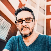 VICENTE CHIU PARGAS (@vic3nt3_ch) 's Twitter Profile