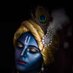 Sudam Padhy (@padhy_suda50028) Twitter profile photo