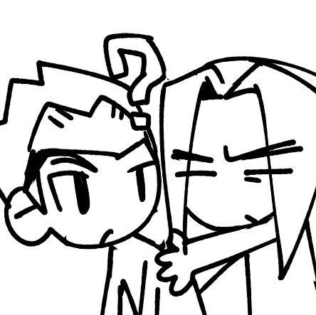 yappi_OW's profile picture. 