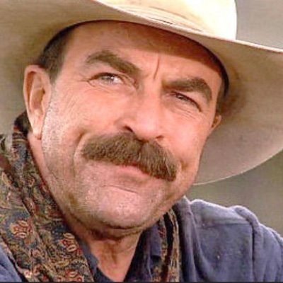 Do20918Don's profile picture. “Our Constitution was made only for a moral and religious people. It is wholly inadequate to the government of any other. 
John Adams.” No DM’s Will unfollow