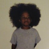 HowUDoKen's profile picture. 🤨