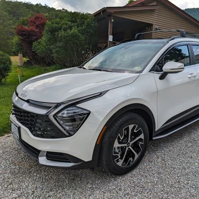 GibsonBaron215's profile picture. 