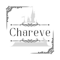 メイド喫茶 Chareve~シャレーヴ~ (@chareve_24) 's Twitter Profile