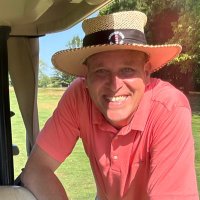 Nate Bishko (@natebishko) 's Twitter Profile