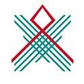 The Toronto HIV/AIDS Network drives collaboration and innovation to enhance access to vital programs for diverse communities impacted by HIV/AIDS.