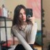 Tina Tyler I Artist (@rmmclothin36257) Twitter profile photo Tina Tyler I Artist (@rmmclothin36257) Twitter profile photo