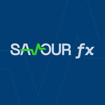 SavourFX's profile picture. Market Speculator || FX Trading and mentorship